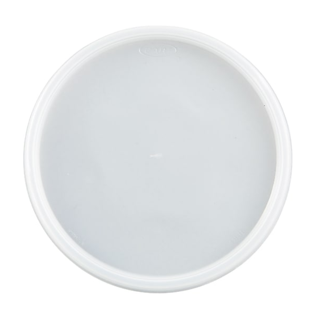 LID 20JL DART PRODEL-BU-120JL-0170