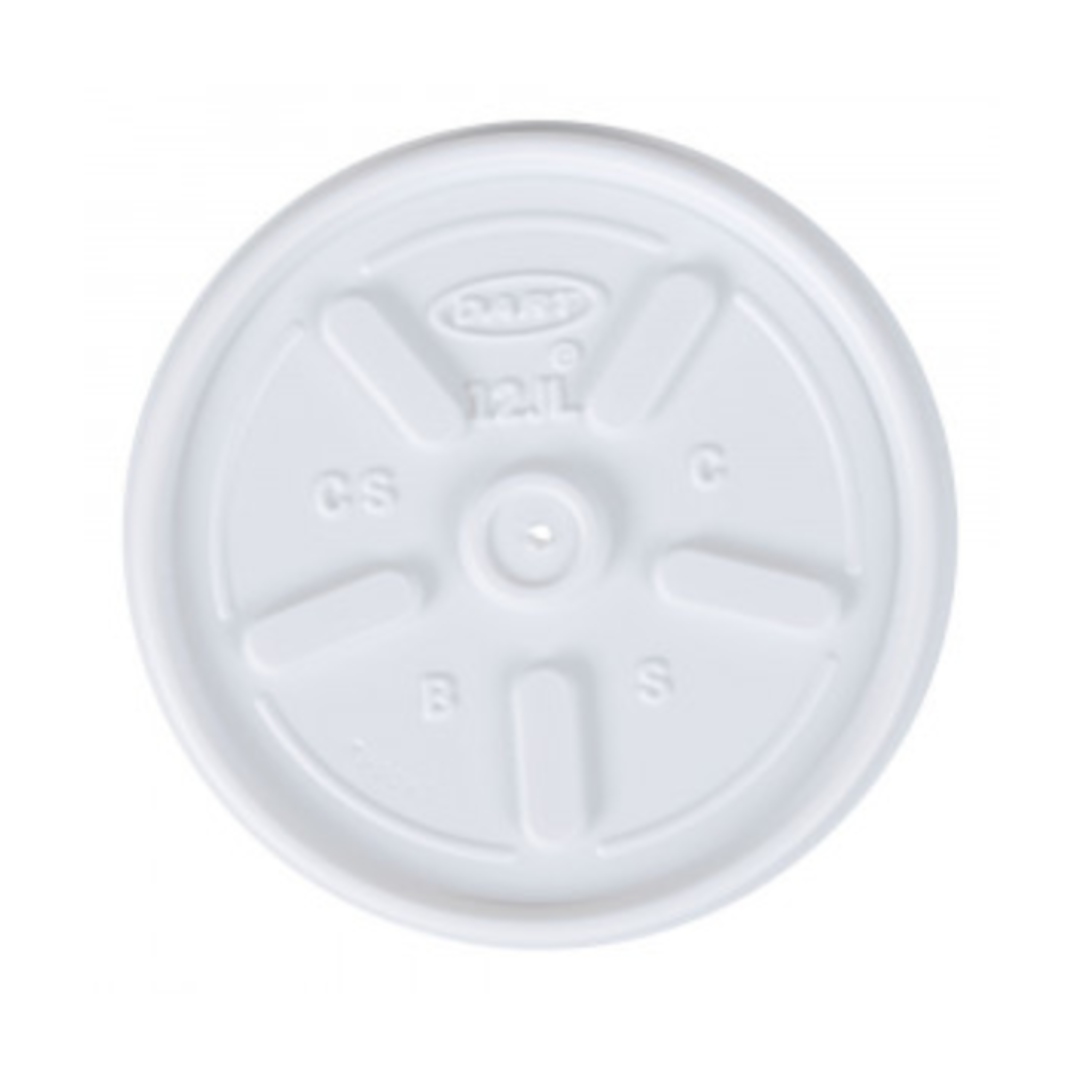LID 12JL DART PRODEL-BU-12500132
