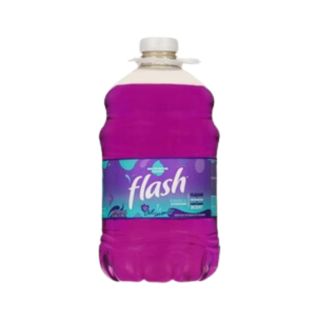 FLASH FESTIVAL LAVANDER PRODEL-MI-494567