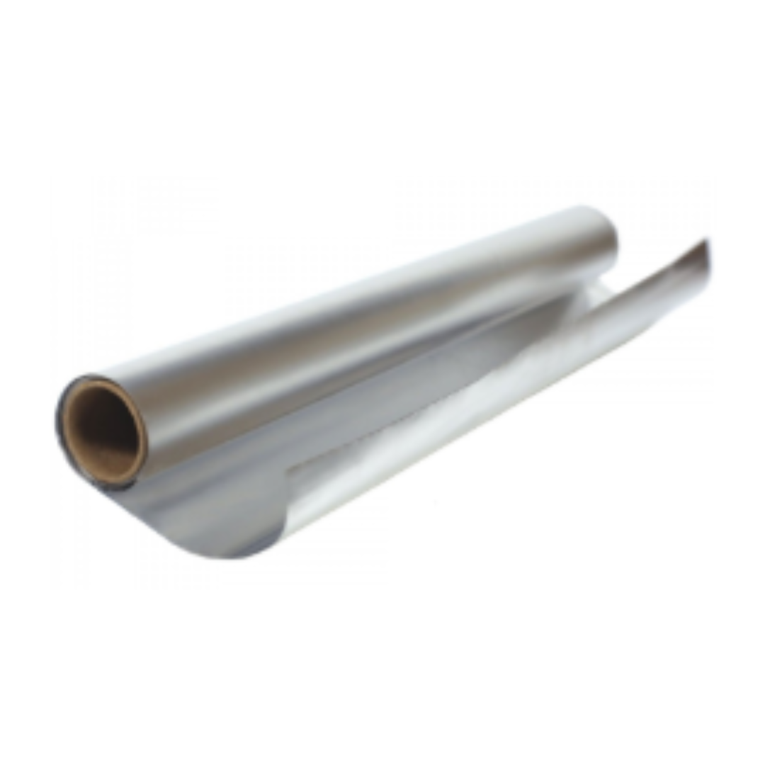 ALUMINUM 12 X 1000 STD PRODEL-LO-FW-AFR200