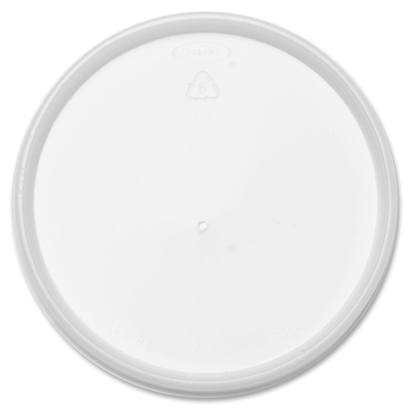 LID 32JL (1000) DART PRODEL-MR-32JLMX