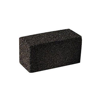 GRILL BRICK AMAYA-A2-27601613 TX