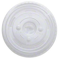 LID 32SL DART AMAYA-A1-32SL