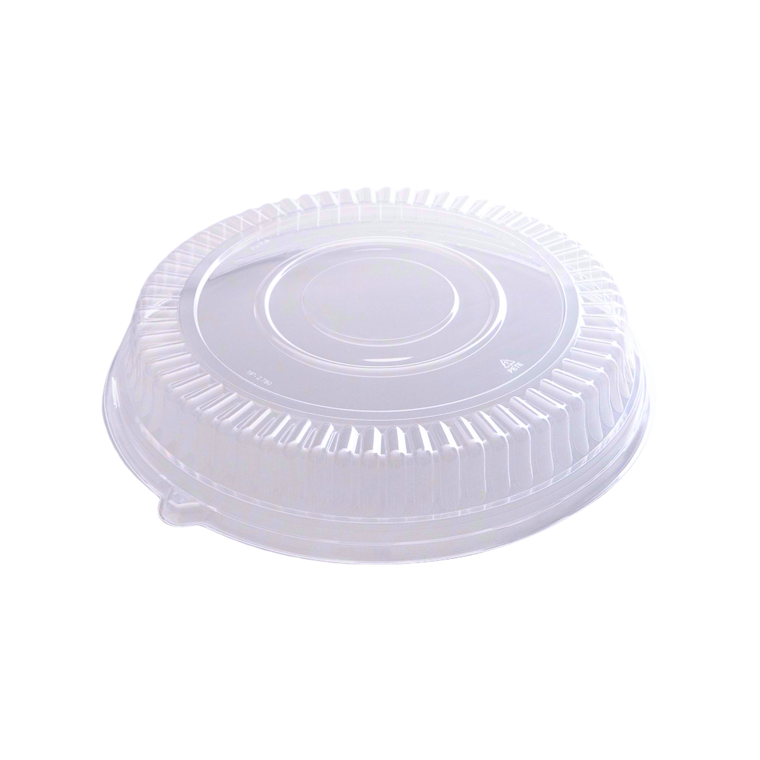 LID DOME CLEAR 12'' PRODEL-BU-31044012
