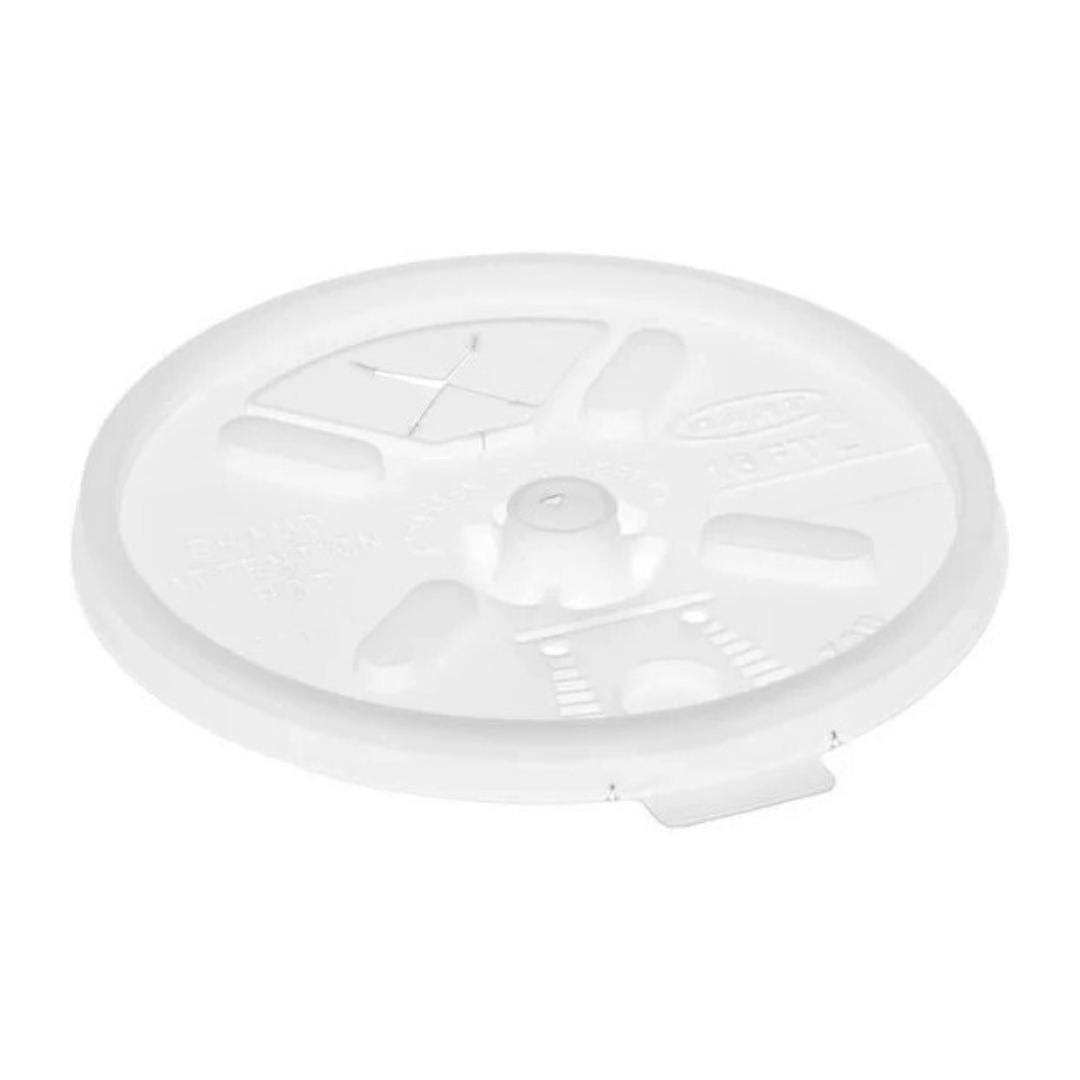 LID LIFT-N-LOCK SL 16FTL AMAYA-A1-16FTLS