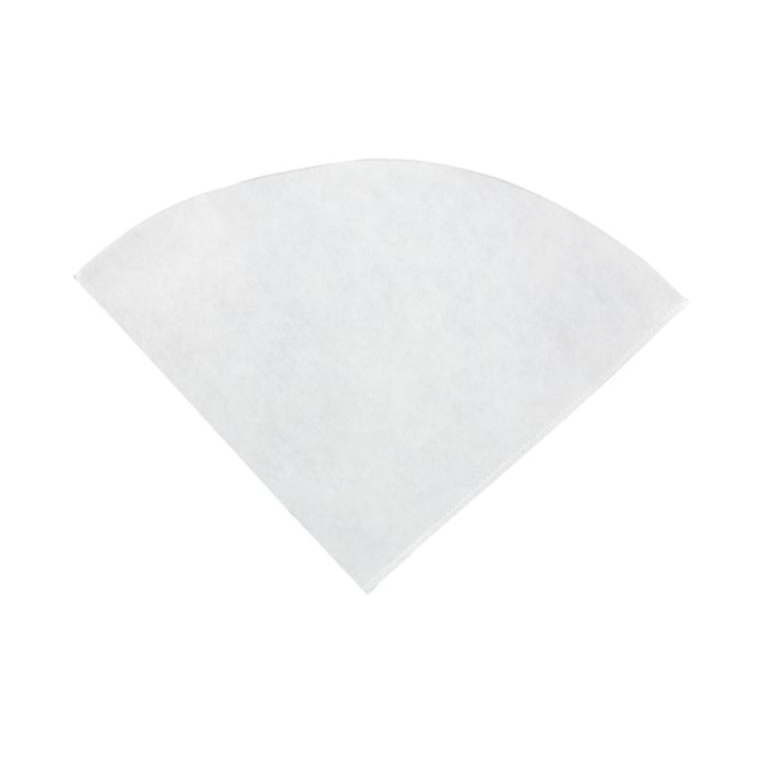 FILTER CONE 10" ECONOLINE NONWOVEN AMAYA-A1-EFC11