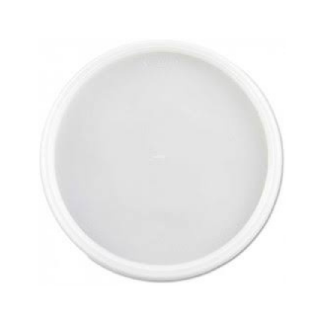 LID 4JL DART PRODEL-BU-12505050
