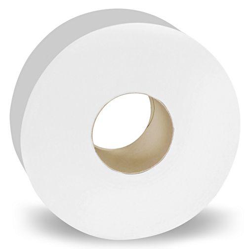BATHROOM TISSUE JUMBO PRODEL-BU-78000037