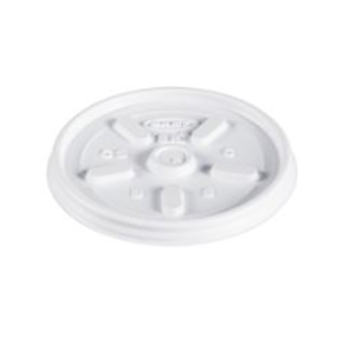 LID 6JL DART AMAYA-A1-6JL