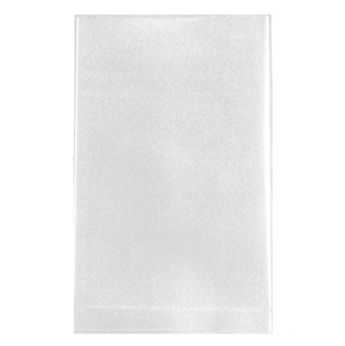 BAG POLY 12X6X24 1.5 MIL PRODEL-CP-P1262415