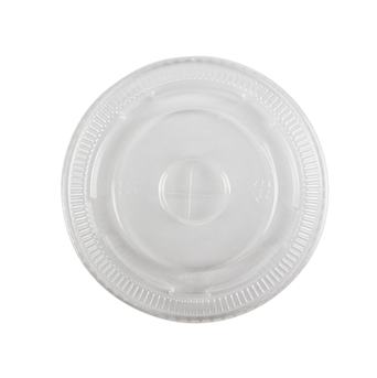 LID 12SL DART PRODEL-BU-12500140