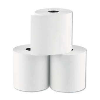 REGIS STD BOND 3 X 190 FT PRODEL-AC-B300190050 TX