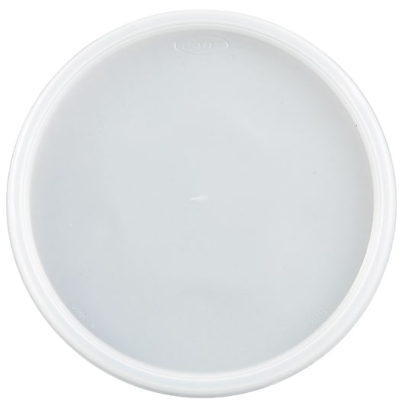 LID 48JL DART PRODEL-BU-12500200