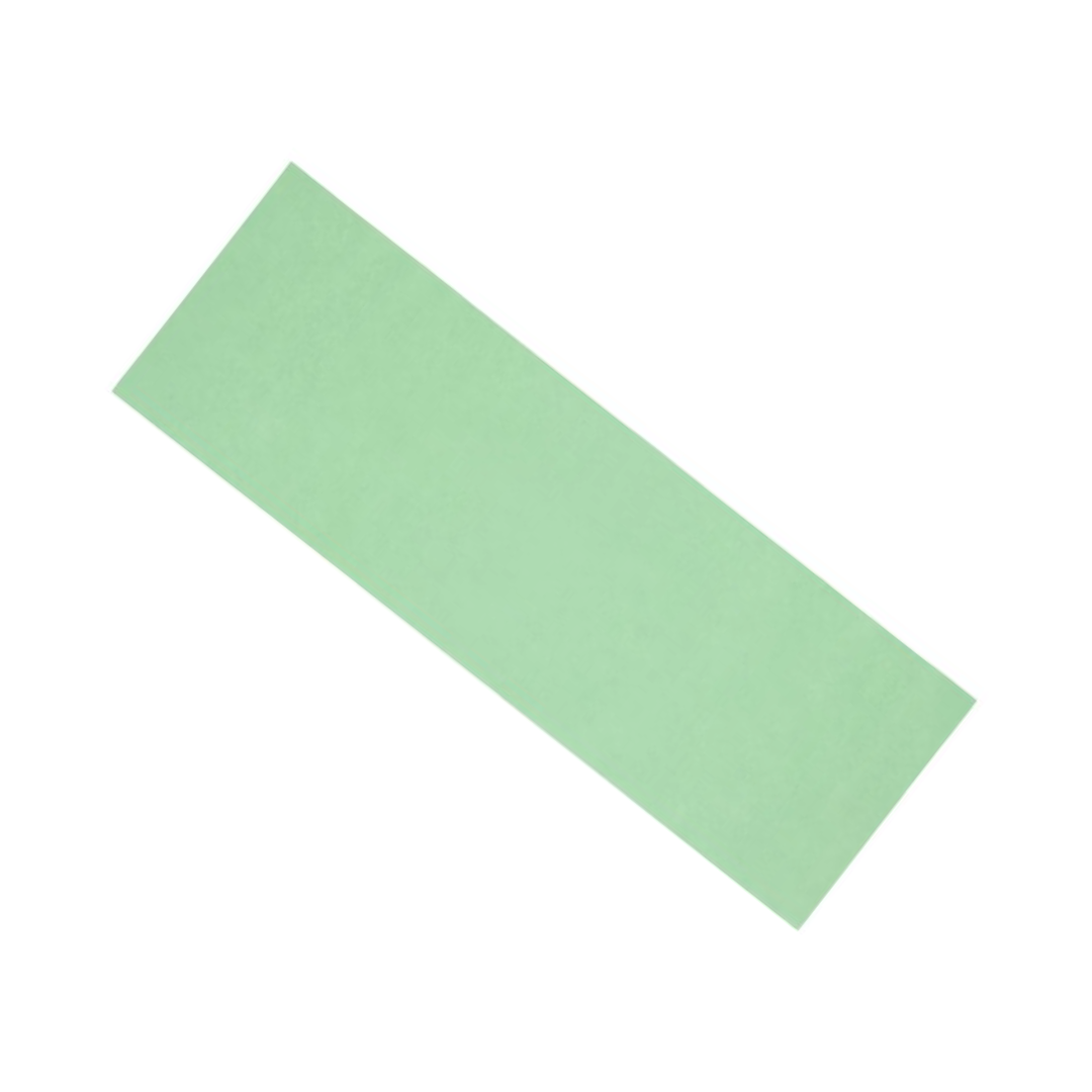 STEAK PAPER 10X30 GREEN PRODEL-CA-32112704