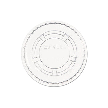 PORTION CUP LID 4 oz GLADWAY PRODEL-GL-TY-P325550L