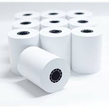 REGIS THERMAL 3 1/8 X 220 FT PRODEL-LO-GS-TR313220