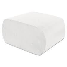 NAPKIN EXPRESS WHITE KARAT PRODEL-LO-KN-F86-2W