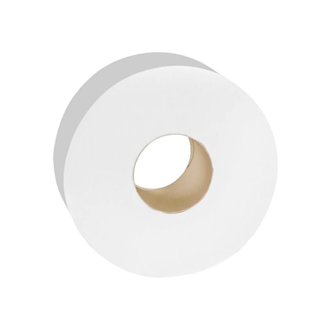 BATHROOM TISSUE JUMBO RIGHT CHOICE PRODEL-BU-78000351