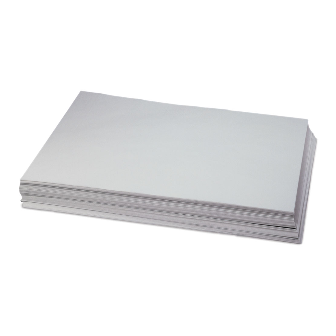 PAN LINERS WHITE 16.38"X24.38" PRODEL-BU-75003991