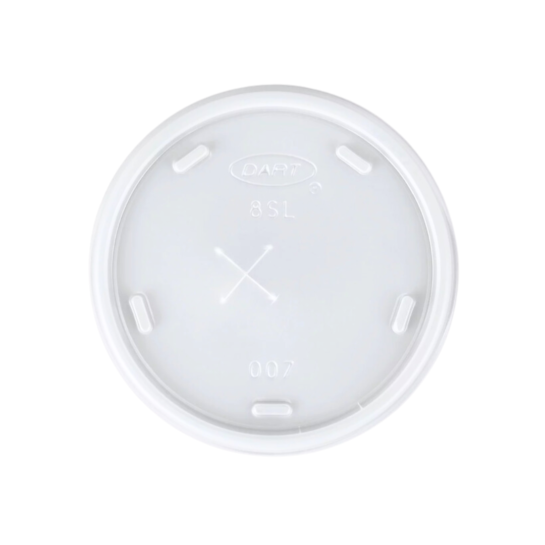 LID 8SL DART PRODEL-PH-2505