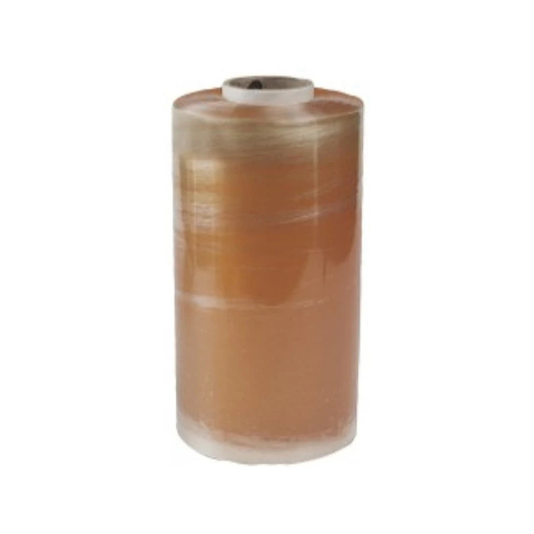 FILM MEAT 18" x 5000' PRODEL-CP-MF18