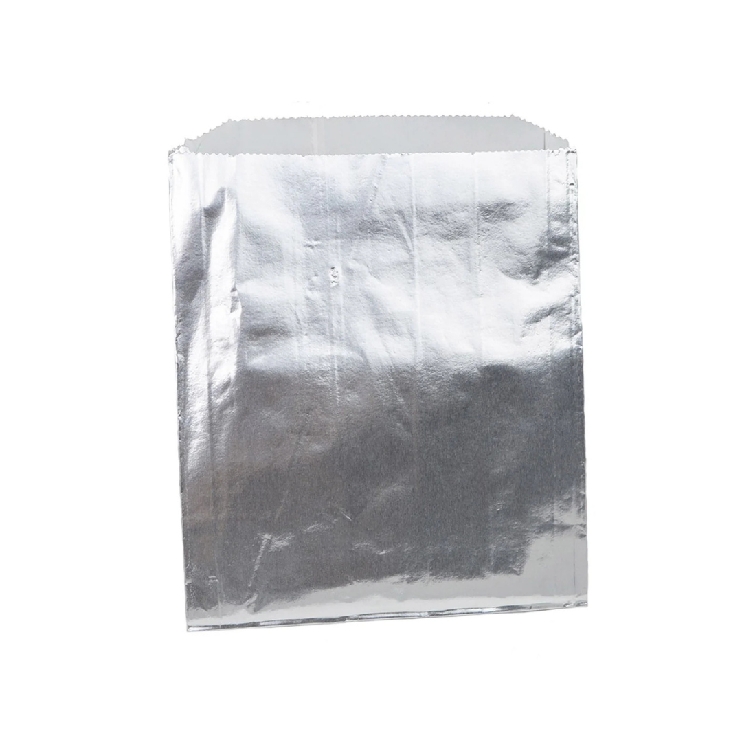 BAG FOIL SANDWICH PRODEL-BU-10901533