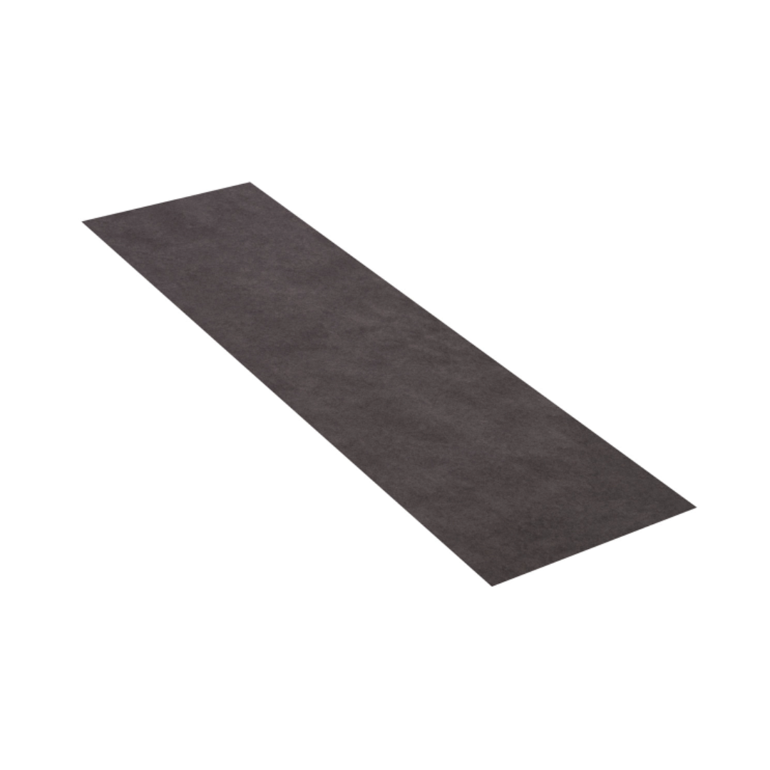 STEAK PAPER 8X30 BLACK PRODEL-ML-43644